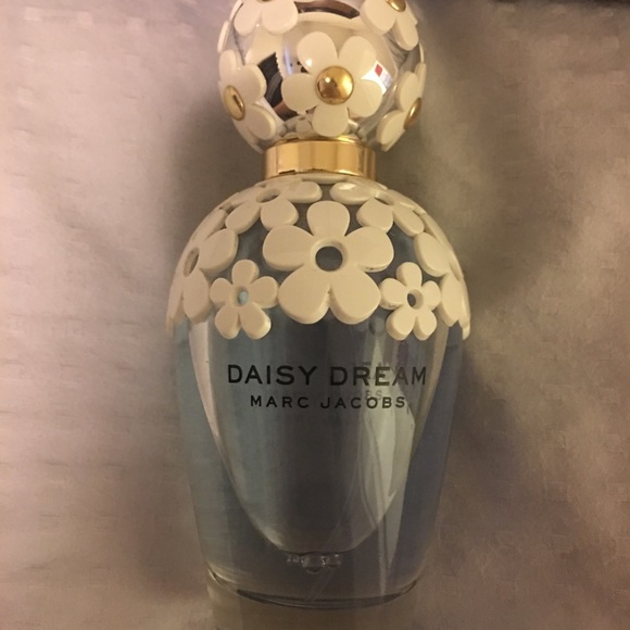 daisy dream marc jacobs macy's
